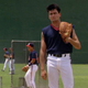 Illustration for article titled Charlie Sheen urges angry mobs to rise up and demand Major League 3